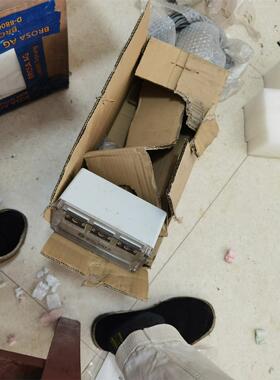 德国W0ERNER威纳温度传感器型号FD:07W33。。AB