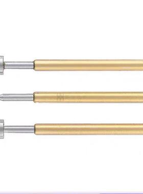 替代G2.96/45探针NP90SF-A/AS/B/C/D/E/G NR90-R/HD/SNP30/84/76-