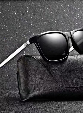 SunglassesMforDrivUV4