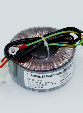 通力门机变压器/TOROID TI- 014722 /通力小机房变压器 89794G02
