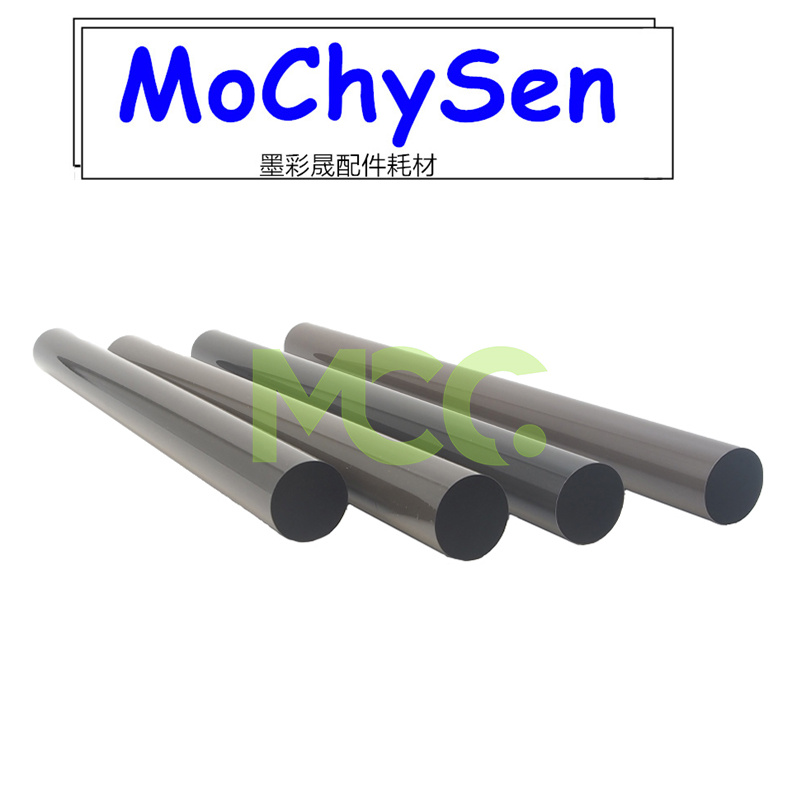 理光MPC3003 C6003定影钢膜3503 4503 5503 6004 3504加热带