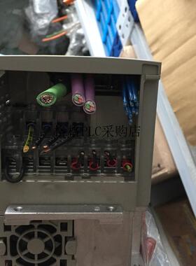 议价 驱动器 LXM05BD14N4 1.4KW 380V