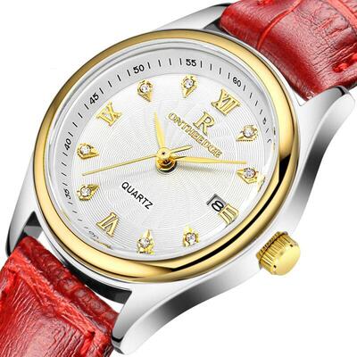 WatchesMenLrDQuzilFe