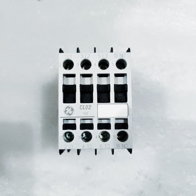 询价GE CL02 CL02A310T议价