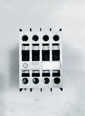 询价GE CL02 CL02A310T议价