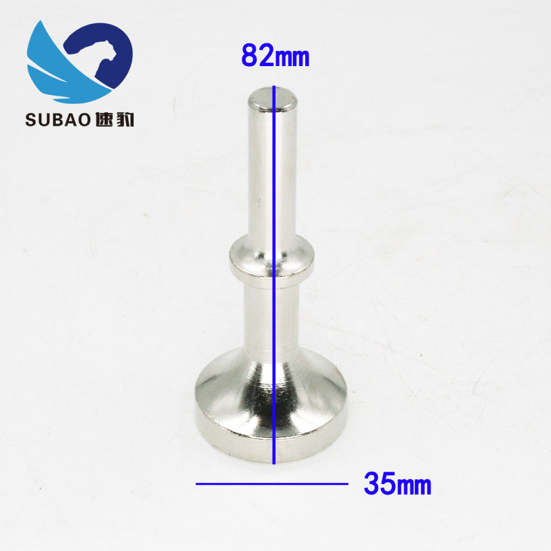 原装台湾速豹气动铆钉枪 平头气动锤头 气锤铲刀 气铲 风动铲铲刀,农用物资,可移动滴灌袋,淘宝优惠券,粉丝福利购,淘宝优惠卷