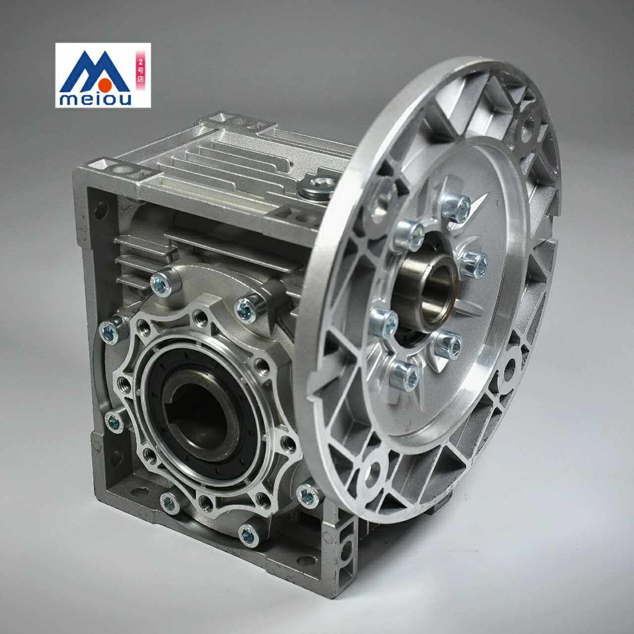 全自动电脑大巴洗车机海天中立皇大巴机立刷减速机变速箱定制63型