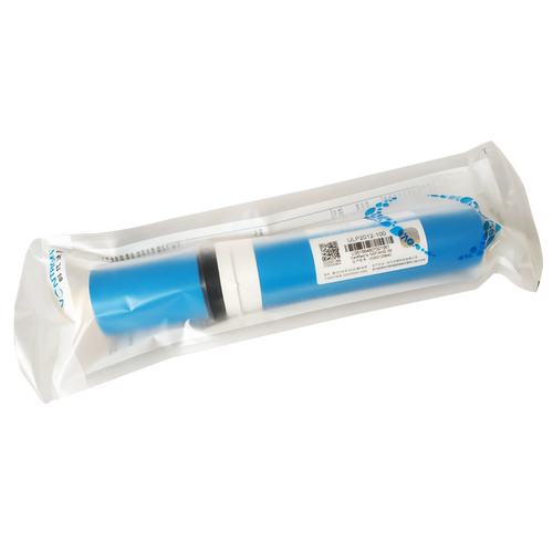 ULP2012-100汇通100G反渗透膜RO膜Vontron家用净水器滤芯纯水滤膜