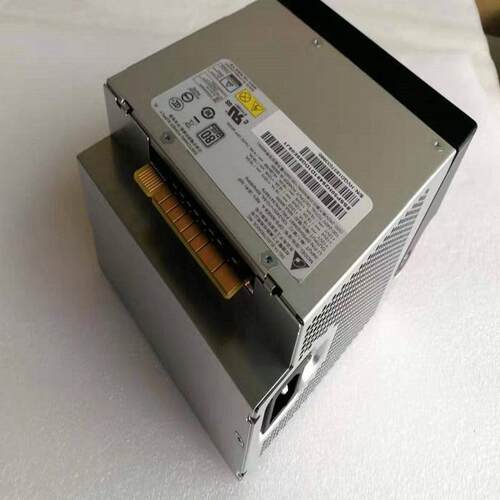 释迦自动化P720图形工作站电源900W DPS-900EB A 54Y8979
