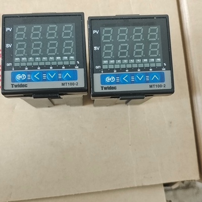 询价！Twidec合泉智能温