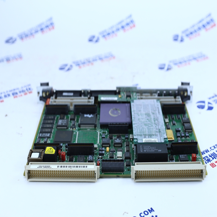 议价MVME162-522A Motorola