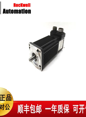 议价罗克韦尔VPL-B1153F-CJ12AAMPL-B4560F-SJ72AA
