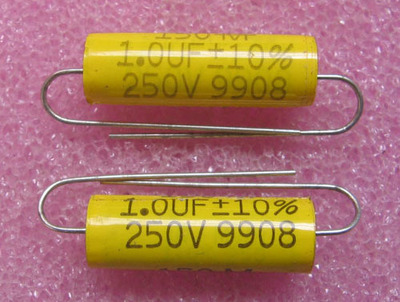 高品质的美国摩罗力薄膜