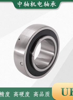 东莞TR外球面球轴承UK211 UK212 UK213 UK215 UK216 UK217 UK218