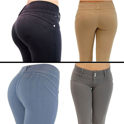 womanPenciltsW'STrouhp裤