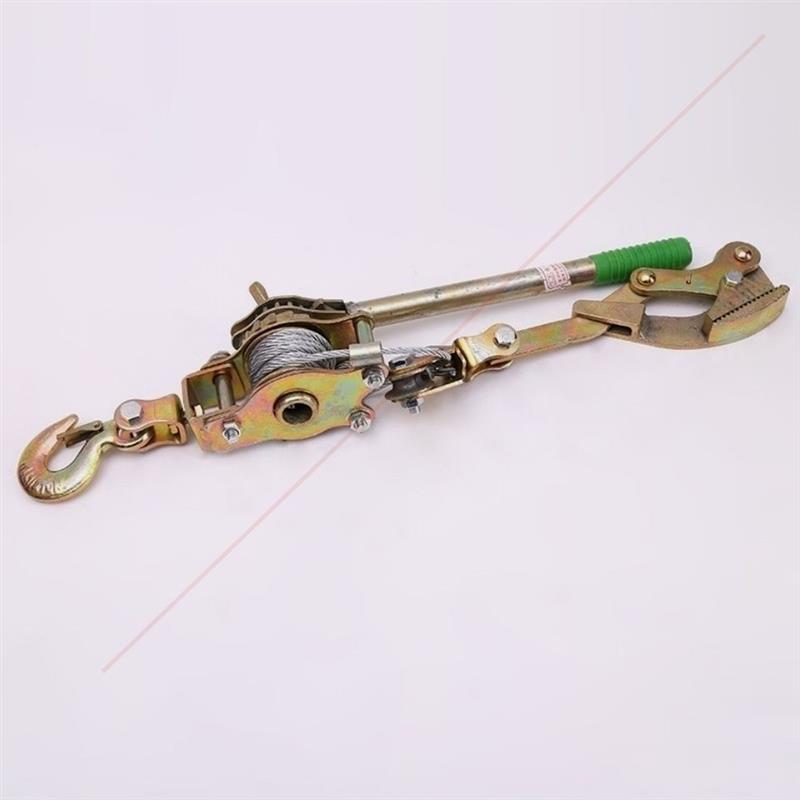 德国进口手板紧绳器优质