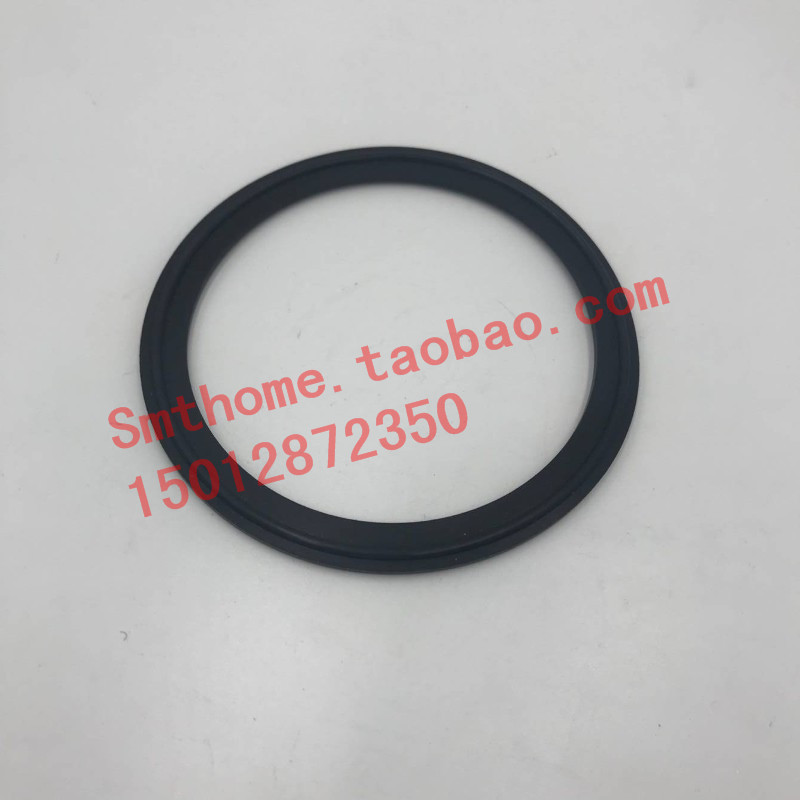 heller回流焊密封圈6456C6248C6228C回流炉密封圈HELLER密封圈