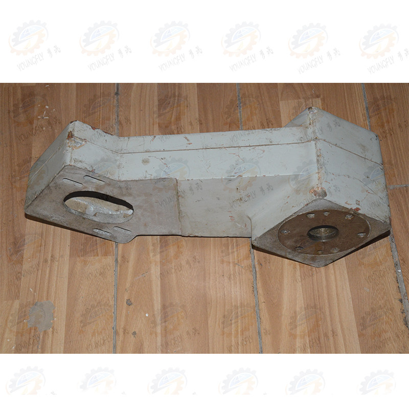 南通科技投资XK6325B XK5325B数控铣床Y轴进给箱体,农用物资,苗木固定器/支撑器,淘宝优惠券,粉丝福利购,淘宝优惠卷