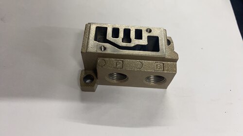 日本CKD4KB110/120/130/140/150/独立底座全新原装秒发货