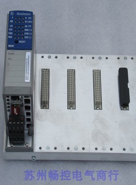 议价模块MS20-1600SAAPHC09.0.00