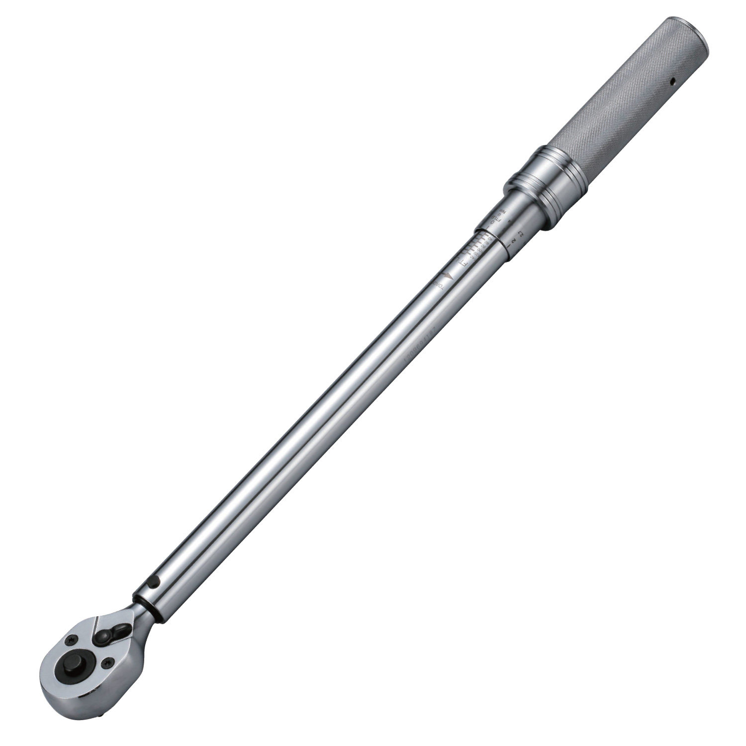 台湾宝工可调式棘轮扭力