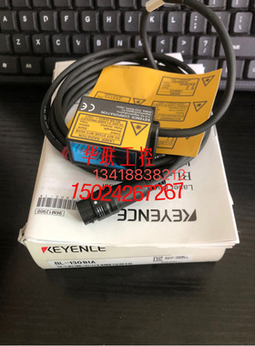 议价BL-1301HA 基恩士 BL-1371 BL-1300 BL-1351HA BL-651HA 读码