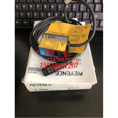 议价BL-1301HA 基恩士 BL-1371 BL-1300 BL-1351HA BL-651HA 读码