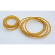 RP 3100 3105 3590 3700 3750 3770 3790 3900 卸版皮带