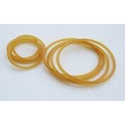 RP 3100 3105 3590 3700 3750 3770 3790 3900 卸版皮带