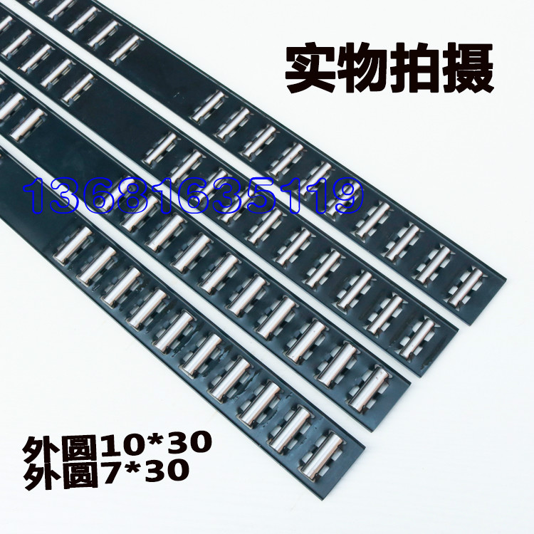 原装上海磨床滚珠框无锡