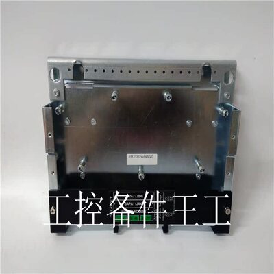 议价IS210BPPBH2BMD IS200AEPCH1BAA