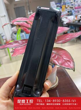 询价！原装松下电视机遥控器N2QAYB000543 N2QAYB0