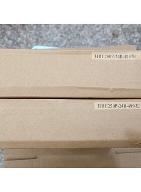 询价议价HITRON海昌 HDC250P-24B-490（E ）议价