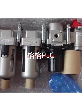 议价SMC过滤器AC30C-02/03/D/DG/G/C/CG-S/T/V/TV/SV/SV1-2/6/8