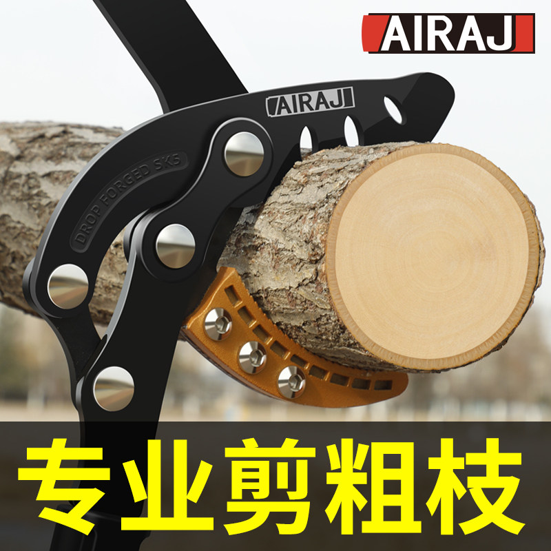 德国进口园林剪粗枝剪高枝剪省力型伸缩长柄园艺果树高枝修枝剪,宠物/宠物食品及用品,宠物推车,淘宝优惠券,粉丝福利购,淘宝优惠卷