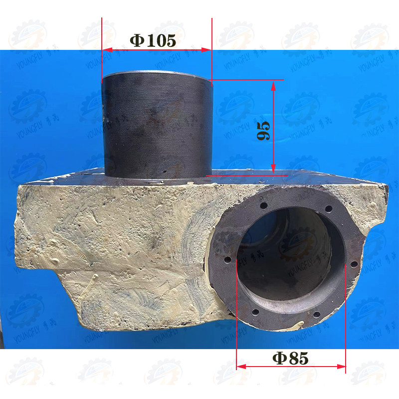 沈阳中捷TPX6113 TPX6213镗床发蜗轮箱体,农用物资,苗木固定器/支撑器,淘宝优惠券,粉丝福利购,淘宝优惠卷
