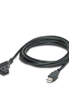 议价IFS-USB-DATACABLE - 2320500数据电缆菲尼克斯