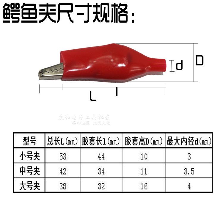 包邮直销优质防静电胶套