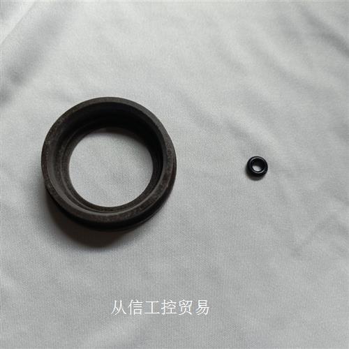 未固瑞克进口气动隔膜泵