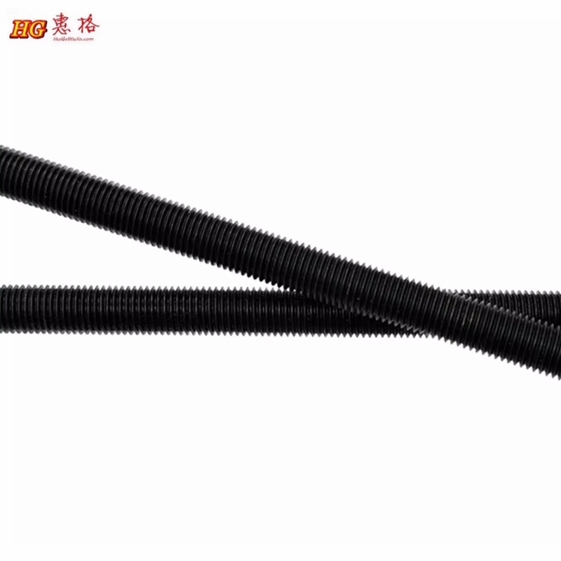 8级丝杆细牙牙条细丝螺杆丝扣14*1.5，16*1.5，18*1.5，20*1.5等