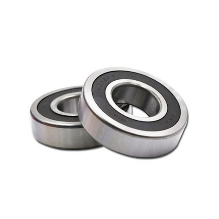 不锈钢防水滚珠轴承代替