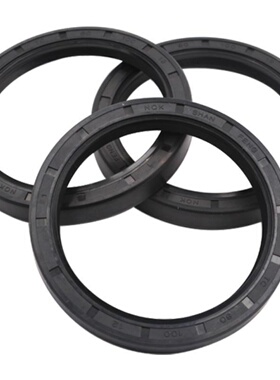 骨架油封28X50x7 28*50*8 285010 28-50-7 28.50.8油封 密封圈