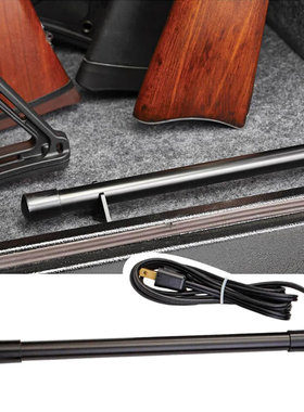 Dehumidifier Rod, Small and Compact Dry Rod for OEM export