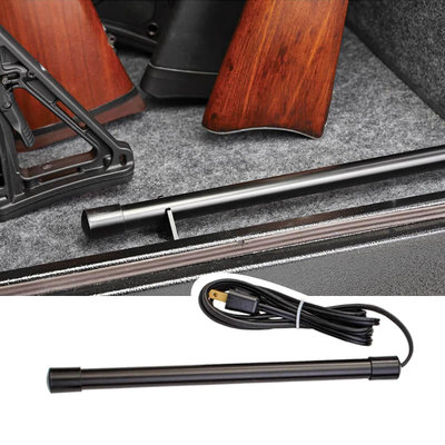 Dehumidifier Rod, Small and Compact Dry Rod for OEM export