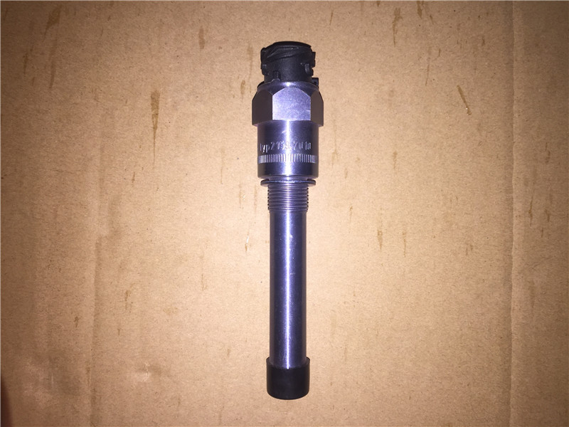 东风天龙里程表传感器变