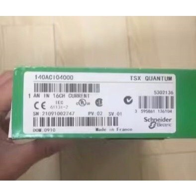 议价140ACI04000140系列