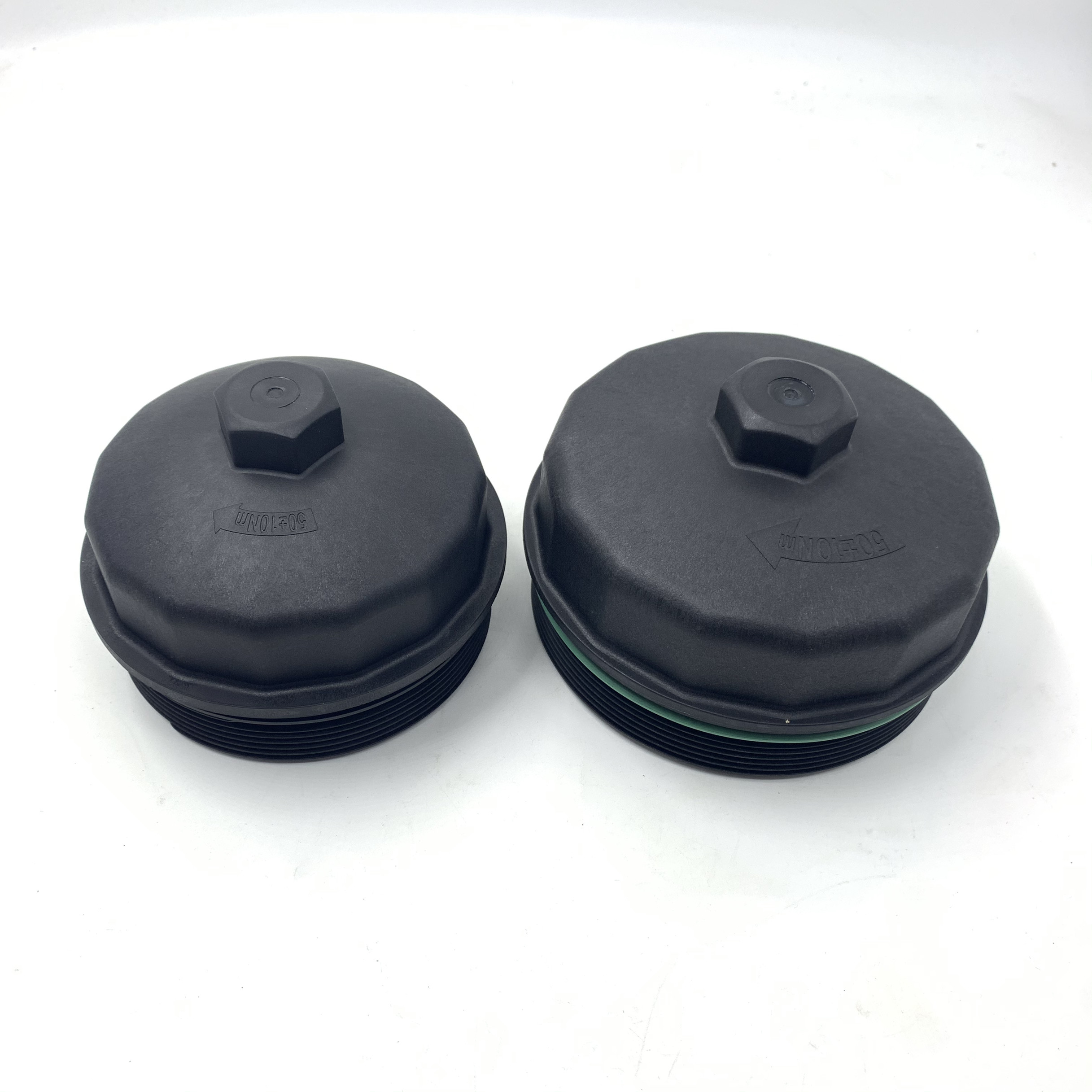 适配东风天锦机油格盖子E4700国六E4600天龙KL E4200 天龙雷诺DDI,农用物资,苗木固定器/支撑器,淘宝优惠券,粉丝福利购,淘宝优惠卷