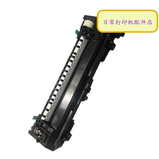 P355加热定影组件 M355df 定影器热凝器测试好 拆机施乐P355D 原装