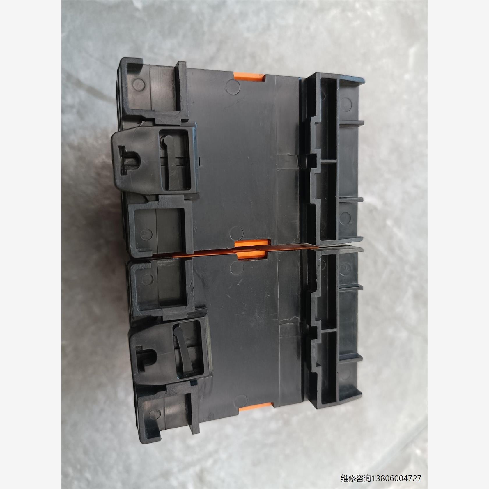 【工控数码】询价高诺斯继电器DWRS 440议价议价