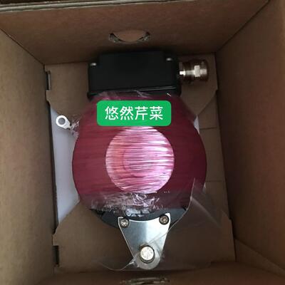 议价Baumer-hubner重载型光电编码器HOG163M DN 2048 I堡盟霍伯纳